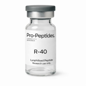 R-40
